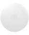 Фото № 1 MI WIRELESS SWITCH
