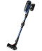 Фото № 2 Пылесос Rowenta X-Force Flex 12.60 Auto Aqua RH98C0WO