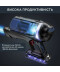 Фото № 8 Пылесос Rowenta X-Force Flex 12.60 Auto Aqua RH98C0WO