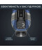Фото № 7 Пылесос Rowenta X-Force Flex 12.60 Auto Aqua RH98C0WO