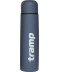 Фото № 1 Термос TRAMP Basic 1 л UTRC-113 Серый