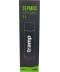 Фото № 4 Термос TRAMP Basic 1 л UTRC-113 Серый