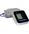 Фото № 1 Тонометр Braun BPM ExactFit 1 BUA5000EUV1 BUA5000EU / MY20