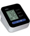 Фото № 2 Тонометр Braun BPM ExactFit 1 BUA5000EUV1 BUA5000EU / MY20