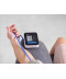 Фото № 7 Тонометр Braun BPM ExactFit 1 BUA5000EUV1 BUA5000EU / MY20