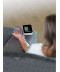 Фото № 8 Тонометр Braun BPM ExactFit 1 BUA5000EUV1 BUA5000EU / MY20