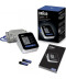 Фото № 4 Тонометр Braun BPM ExactFit 1 BUA5000EUV1 BUA5000EU / MY20