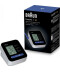 Фото № 3 Тонометр Braun BPM ExactFit 1 BUA5000EUV1 BUA5000EU / MY20
