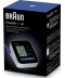 Фото № 5 Тонометр Braun BPM ExactFit 1 BUA5000EUV1 BUA5000EU / MY20