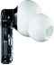 Фото № 9 Наушники Nothing Ear B171 (A10600062) White