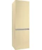 Фото № 1 Холодильник Snaige RF58SM-S5DP2F