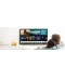 Фото № 10 Телевизор 65" LG 65NANO866PA Black