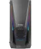 Фото № 3 Корпус Antec NX310 (0-761345-81031-9)