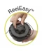 Фото № 2 Триммер Ryobi RLT4125 (5133002791)