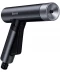 Фото № 2 Минимойка Baseus Simple Life Car Wash Spray Nozzle 30m after water filling Black (CRXC01-C01)