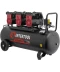 Фото № 2 Компрессор INTERTOOL PT-0028