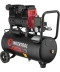 Фото № 2 Компрессор INTERTOOL PT-0026