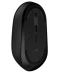 Фото № 2 Мышь Mi Dual Mode Wireless Mouse Silent Edition Black (HLK4041GL)