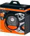 Фото № 8 Автокомпрессор OSRAM OTI200