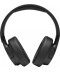 Фото № 2 Наушники JBL Tune 710BT (JBLT710BTBLK) Black