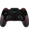 Фото № 2 Геймпад GamePro WIRELESS+MOB MG850 (MG850)