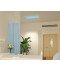 Фото № 2 Умная световая панель Yeelight Skylight (YLXD025)