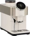 Фото № 3 Кофемашина Dr.Coffee H1 White