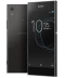 Фото № 1 Смартфон Sony Xperia XA1 (G3116) Black
