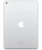 Фото № 2 Планшет Apple iPad New 2017 Wi-Fi 32Gb Silver (MP2G2)