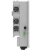Фото № 2 Гибридный инвертор Deye SUN-8K-SG01LP1-EU 8kW+Батарея Pylontech batteries US3000C 48V, 74Ah, 3,5 кВт/ч (4шт.)+Набор кабелей