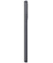 Фото № 10 ZTE Blade A54 4/128GB Grey
