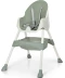 Фото № 3 Стульчик для кормления Bambi M 4136 Olive