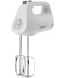 Фото № 1 Миксер Kenwood HMP30.A0WH