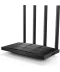 Фото № 2 Wi-Fi роутер TP-LINK Archer C6U