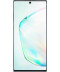 Фото № 2 Смартфон Samsung Galaxy Note 10 2 sim 8/256 N970FD Aura Glow