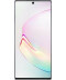 Фото № 2 Смартфон Samsung Galaxy Note 10 2 sim 8/256 N970FD White