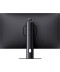 Фото № 2 Монитор Xiaomi Mi 2K Gaming Monitor 27 (BHR5039GL)