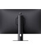 Фото № 2 Монитор Xiaomi Mi 2K Gaming Monitor 27 (BHR5039GL)