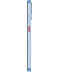 Фото № 10 ZTE Blade V50 Vita 6/128GB Blue