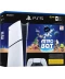 Фото № 3 Консоль PlayStation 5 Slim Digital Edition (CFI-2016) + Astro Bot