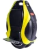 Фото № 1 InMotion SCV V3 C (yellow)
