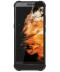 Фото № 2 AGM H3 4/64Gb Black
