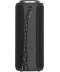 Фото № 1 Акустика 2E SoundXTube TWS Waterproof (2E-BSSXTWBK) Black