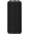 Фото № 3 Акустика 2E SoundXTube TWS Waterproof (2E-BSSXTWBK) Black