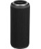 Фото № 2 Акустика 2E SoundXTube TWS Waterproof (2E-BSSXTWBK) Black