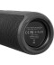 Фото № 4 Акустика 2E SoundXTube TWS Waterproof (2E-BSSXTWBK) Black
