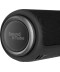 Фото № 5 Акустика 2E SoundXTube TWS Waterproof (2E-BSSXTWBK) Black