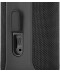 Фото № 6 Акустика 2E SoundXTube TWS Waterproof (2E-BSSXTWBK) Black