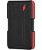 Фото № 2 Автономное пусковое устройство (бустер) стартер авто 2E Power Block с фонарем 7200 mAh, 2E-CJSPB-BK