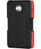 Фото № 4 Автономное пусковое устройство (бустер) стартер авто 2E Power Block с фонарем 7200 mAh, 2E-CJSPB-BK
